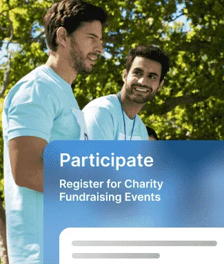 Support & Engage